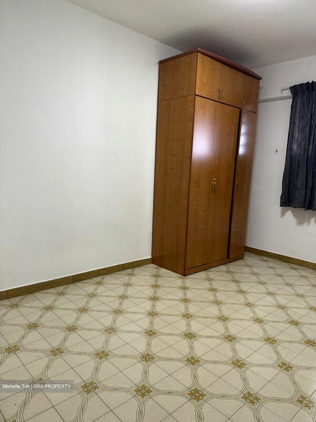 Blk 445 Ang Mo Kio Avenue 10 (Ang Mo Kio), HDB 3 Rooms #509725641